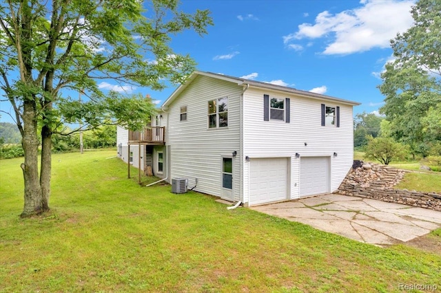 625 N Lake George Rd, Attica, MI 48412 - photo 3