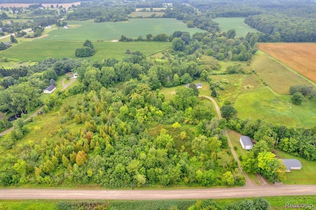 625 N Lake George Rd, Attica, MI 48412 - photo 6