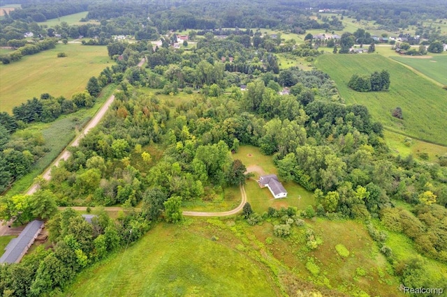 625 N Lake George Rd, Attica, MI 48412 - photo 7