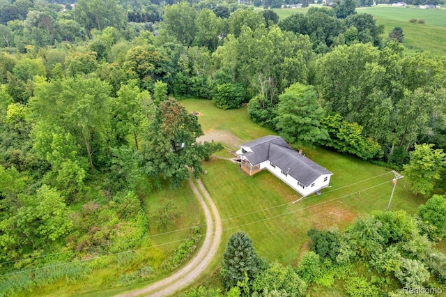 625 N Lake George Rd, Attica, MI 48412 - photo 8