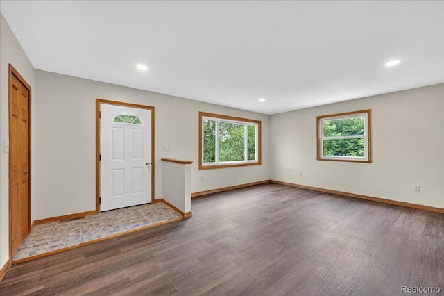 625 N Lake George Rd, Attica, MI 48412 - photo 9