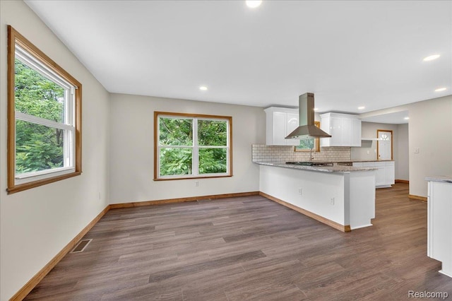 625 N Lake George Rd, Attica, MI 48412 - photo 15