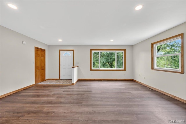 625 N Lake George Rd, Attica, MI 48412 - photo 16
