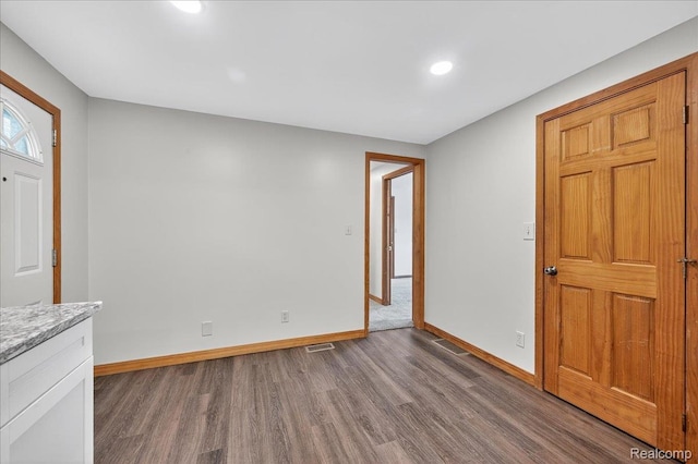 625 N Lake George Rd, Attica, MI 48412 - photo 17