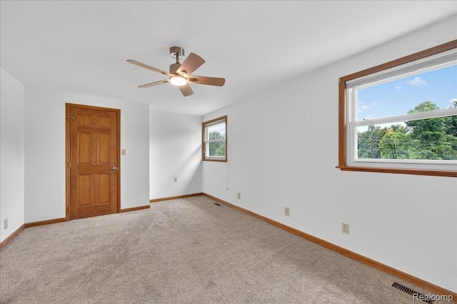 625 N Lake George Rd, Attica, MI 48412 - photo 19