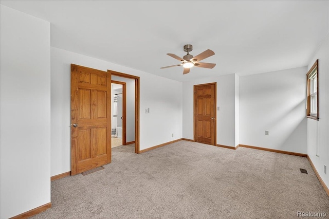 625 N Lake George Rd, Attica, MI 48412 - photo 20