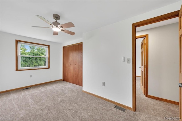 625 N Lake George Rd, Attica, MI 48412 - photo 22