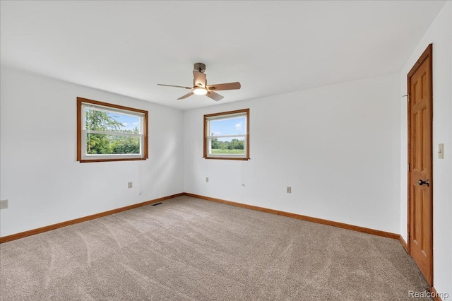 625 N Lake George Rd, Attica, MI 48412 - photo 23