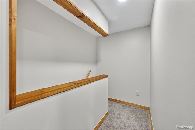 625 N Lake George Rd, Attica, MI 48412 - photo 24