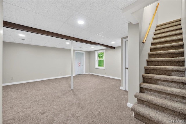625 N Lake George Rd, Attica, MI 48412 - photo 25