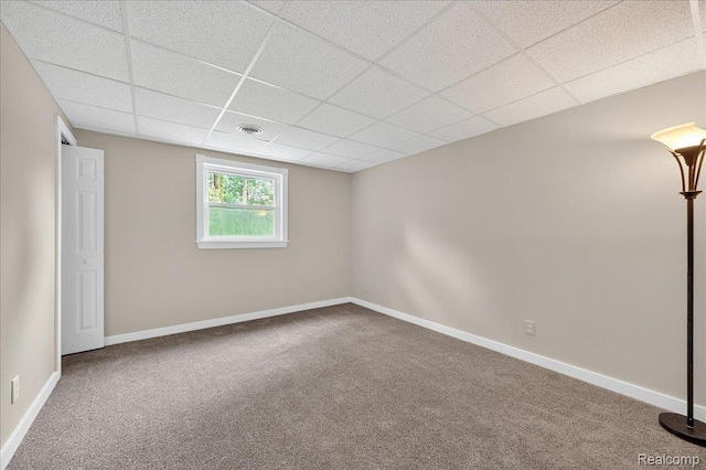 625 N Lake George Rd, Attica, MI 48412 - photo 28