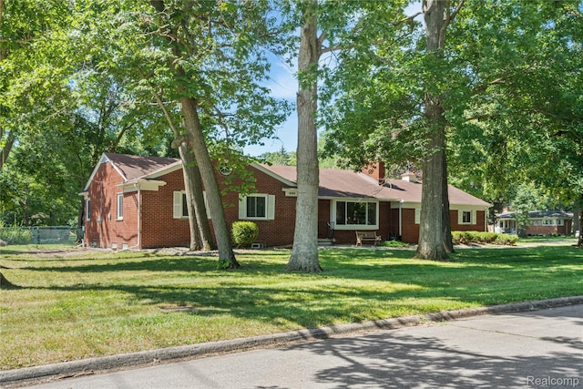 8293 Woodcrest Dr, Grosse Ile, MI 48138 - photo 8