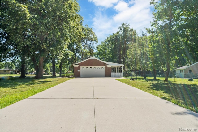 8293 Woodcrest Dr, Grosse Ile, MI 48138 - photo 9