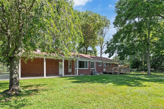 8293 Woodcrest Dr, Grosse Ile, MI 48138 - photo 11