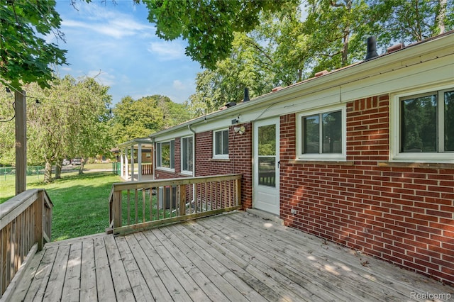 8293 Woodcrest Dr, Grosse Ile, MI 48138 - photo 15