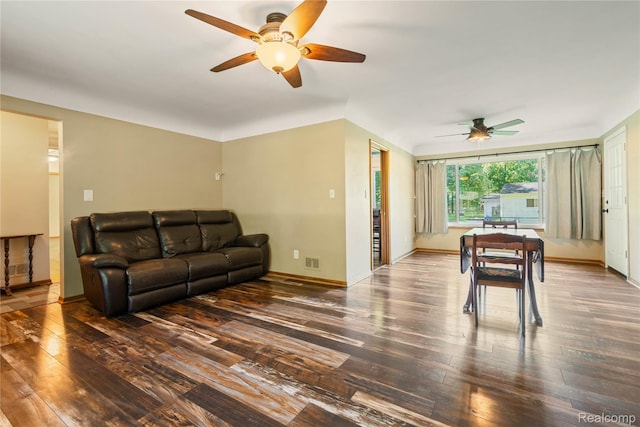 8293 Woodcrest Dr, Grosse Ile, MI 48138 - photo 20