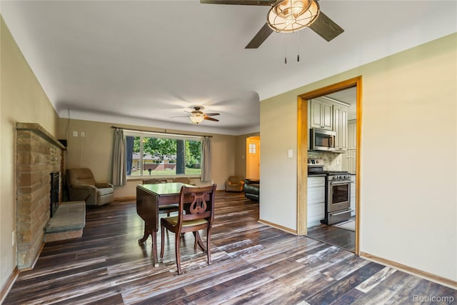 8293 Woodcrest Dr, Grosse Ile, MI 48138 - photo 21