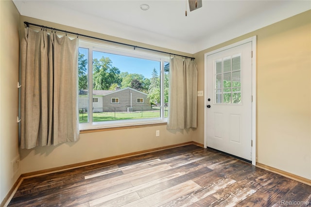 8293 Woodcrest Dr, Grosse Ile, MI 48138 - photo 22
