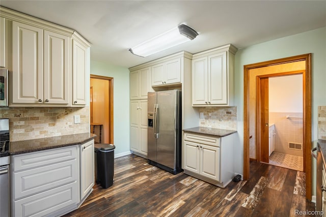 8293 Woodcrest Dr, Grosse Ile, MI 48138 - photo 5