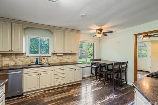 8293 Woodcrest Dr, Grosse Ile, MI 48138 - photo 7