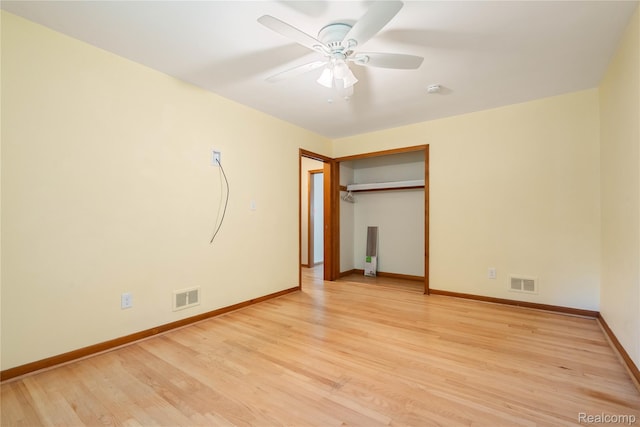 8293 Woodcrest Dr, Grosse Ile, MI 48138 - photo 24