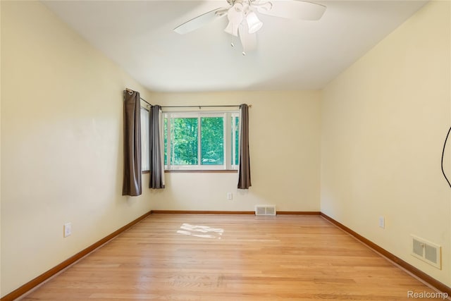 8293 Woodcrest Dr, Grosse Ile, MI 48138 - photo 25