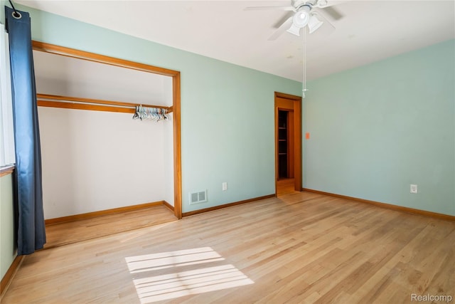 8293 Woodcrest Dr, Grosse Ile, MI 48138 - photo 26