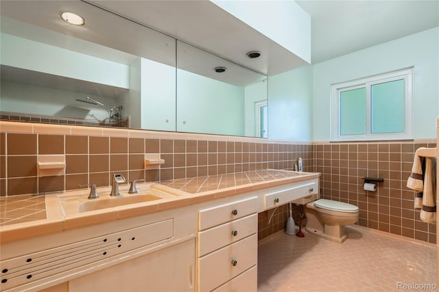 8293 Woodcrest Dr, Grosse Ile, MI 48138 - photo 30