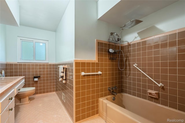 8293 Woodcrest Dr, Grosse Ile, MI 48138 - photo 31