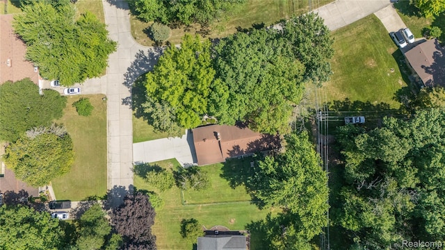 8293 Woodcrest Dr, Grosse Ile, MI 48138 - photo 35