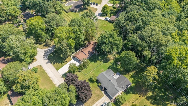 8293 Woodcrest Dr, Grosse Ile, MI 48138 - photo 39