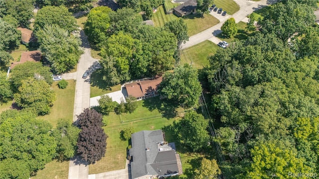 8293 Woodcrest Dr, Grosse Ile, MI 48138 - photo 40