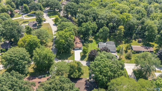 8293 Woodcrest Dr, Grosse Ile, MI 48138 - photo 42