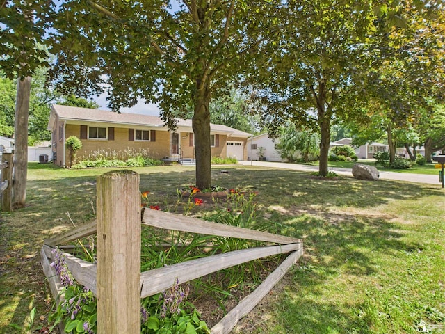 15586 Spruce St, Monroe, MI 48161 - photo 4