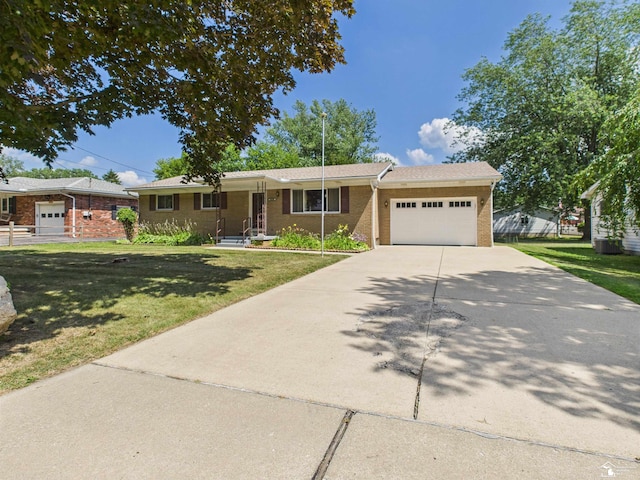 15586 Spruce St, Monroe, MI 48161 - photo 3