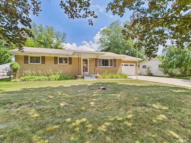 15586 Spruce St, Monroe, MI 48161 - photo 2