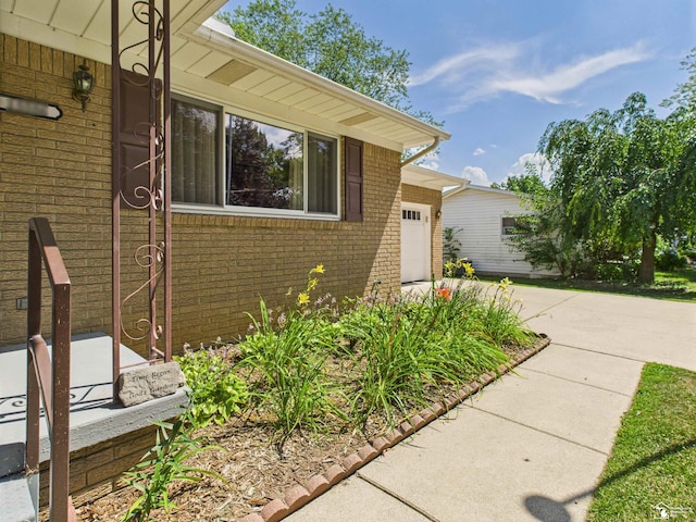 15586 Spruce St, Monroe, MI 48161 - photo 5