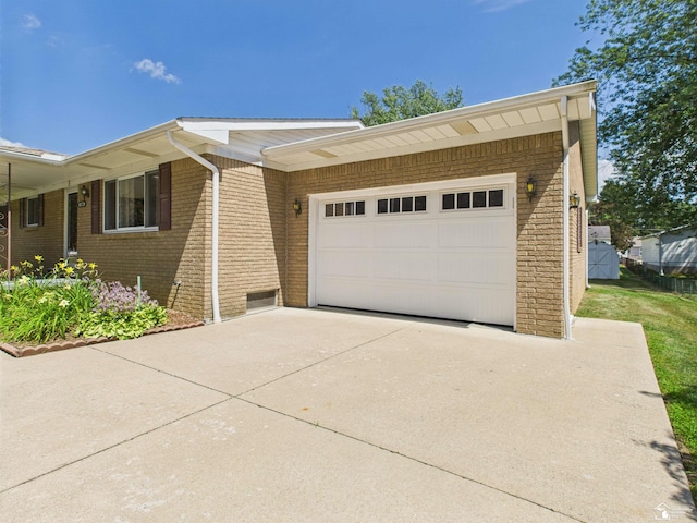 15586 Spruce St, Monroe, MI 48161 - photo 6