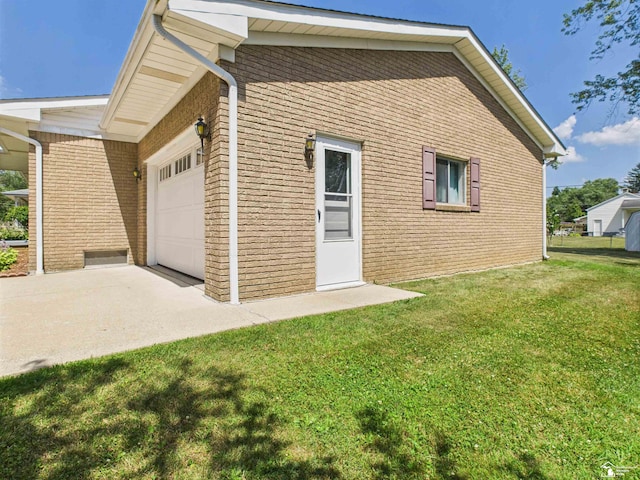 15586 Spruce St, Monroe, MI 48161 - photo 27