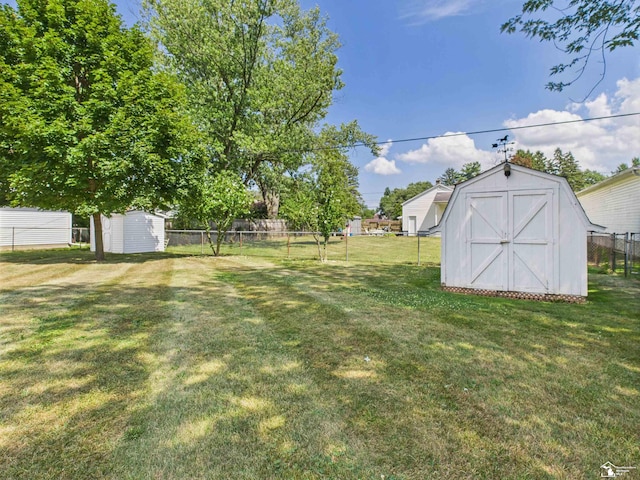 15586 Spruce St, Monroe, MI 48161 - photo 31