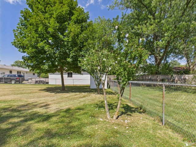 15586 Spruce St, Monroe, MI 48161 - photo 32