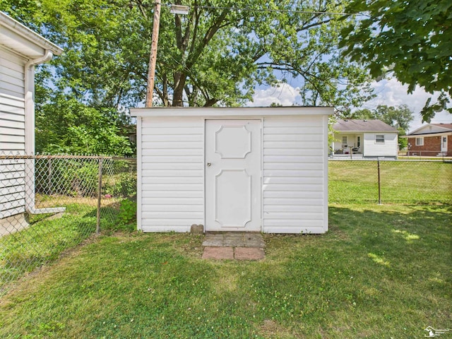 15586 Spruce St, Monroe, MI 48161 - photo 28