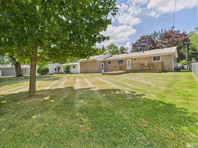 15586 Spruce St, Monroe, MI 48161 - photo 29