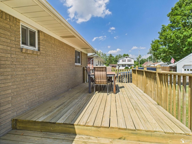 15586 Spruce St, Monroe, MI 48161 - photo 30