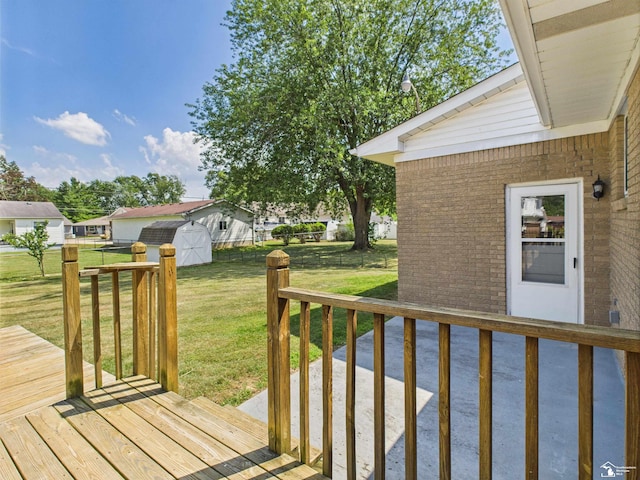 15586 Spruce St, Monroe, MI 48161 - photo 37