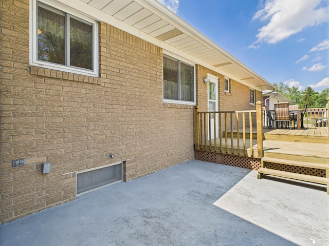 15586 Spruce St, Monroe, MI 48161 - photo 34