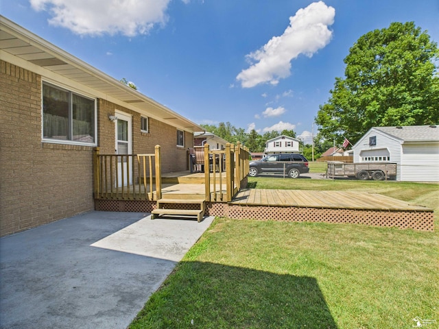 15586 Spruce St, Monroe, MI 48161 - photo 35