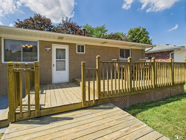 15586 Spruce St, Monroe, MI 48161 - photo 36