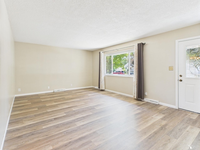 15586 Spruce St, Monroe, MI 48161 - photo 7