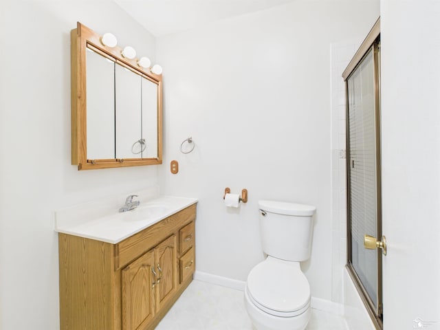 15586 Spruce St, Monroe, MI 48161 - photo 15